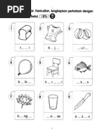 Kepentingan pentaksiran.pdf Kepentingan pentaksiran.pdf