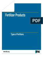 Fertil PDF