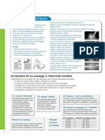 Conseils Pratiques Ee49181