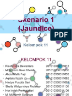 Skenario Tutorial