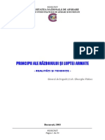 204475001-Principii-Ale-Razboiului.pdf
