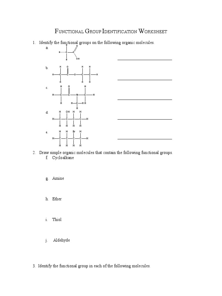 1-2b-functional-group-id-worksheet-pdf