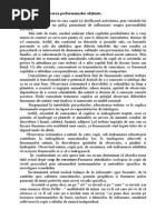 Modalitati De Realizare A Educatiei Ecologice In Gradinita