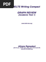 Download IELTS Writing by NurgulNugumanova SN257309935 doc pdf