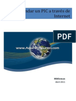 comandarunpicatravsdeinternet-110408112636-phpapp01