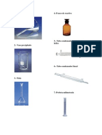 28 Instrumentos Cientificos