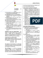 tax-notes-deductions.interests-to-RR-17-2011.pdf