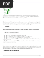 Melsec Medoc Software