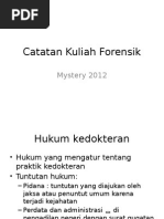 Download Lagu Sinari Hidupku Dengan Kehangatanmu