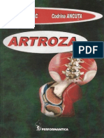CHIRIAC, RODICA - ARTROZA Gif PDF
