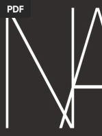 Download Makeup Express NARS by meryxarly SN257317897 doc pdf