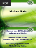 Download Mutiara Kata by cikgu afezi SN2573191 doc pdf