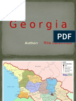 Georgia 2