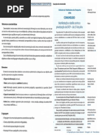 Característicias Dos Textos Media_transacional_educativo(1)