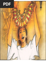 Download The Fireboy by I study English SN257321152 doc pdf