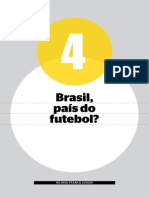 País Do Futebol