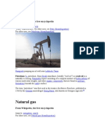 Petroleum.doc