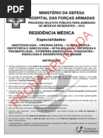 Hfa Resid Ncia m Dica