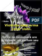 Violenta