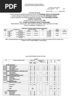 Rom Tehnologia Prod - Cosm .Si Medicinale