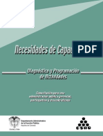 DiagnosticoNecesidadesCapacitacion.pdf