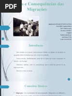 Causas e Consequências das Migrações.pptx