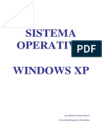 Apuntes Windows XP