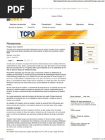 Pregos Para Madeira Equipe de Obra