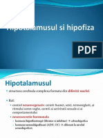 Hipofiza.pdf