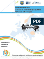 Studiu Comparativ Decembrie2014ro