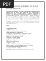 819 Libro PDF | PDF | México | Asociación de Futbol