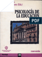 psicologia Educativa.pdf