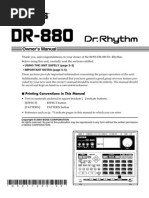 Prodotti Catalogo Roland Synthesizer Piano