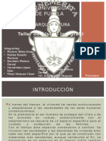 Benemérita Universidad Autónoma de Puebla2