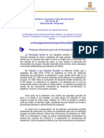 Clase 1 de ET PDF