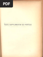 Teste Individual de Inteligência 05