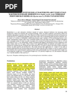 Download mikrobiologi by Friska Aprianti SN257330440 doc pdf