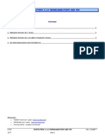 Initiation Programmation PIC PDF