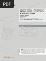 ADS-manual-5587.pdf