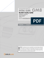 ADS-manual-5587.pdf