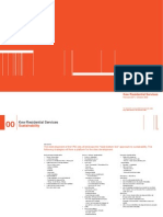 Boroondara C53 Planning Scheme Amendment  UDF+Incorp+Doc +Kew+Residential+Services