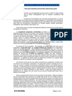 Como Funciona Un Rodenticida PDF