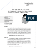 articulo13.pdf