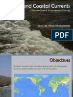 Arus Laut PDF