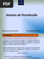 Bourse et gestion de portefeuille jacques hamon pdf download pc