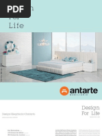 Catalogo Antarte 2014 Web