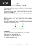 CAPITULO2 - Annotation