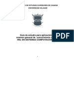 Guia-ISC.pdf