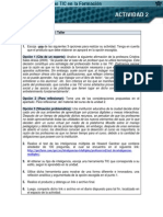 Guía de Actividad Unidad 2.pdf
