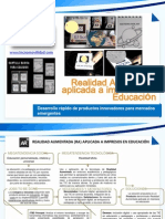 Entrega Final Curso Desarrollo Rápido de Productos Innovadores para Mercados Emergentes